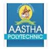 Aastha Polytechnic