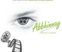 Abbhinnay Acting Academy