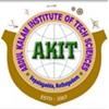 Abdul Kalam Institute Of Technological Sciences
