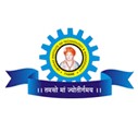 Abhinav Institute Of Technology And Management