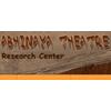 Abhinaya Theatre Research Centre