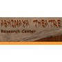Abhinaya Theatre Research Centre
