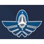 Academy For Aeronautics And Computer Science