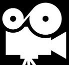 Academy Of Animation And Gaming