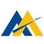 Academy Of Aviation Engineering And Technology