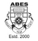Academy Of Business And Engineering Sciences