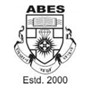 Academy Of Business And Engineering Sciences