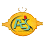 Academy Of Career Solutions