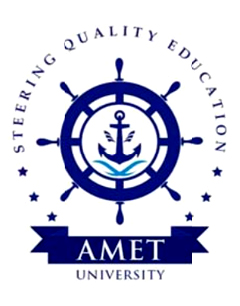 Academy Of Maritime Education And Training