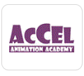 Accel Animation Academy