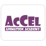 Accel Animation Academy