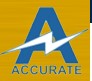 Accurate Institute Of Management And Technology