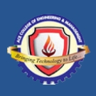 ACE College Of Engineering And Management
