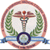 Acharya Deshabhushan Ayurvedic Medical College And Hospital