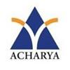 Acharya Institute Of Technology