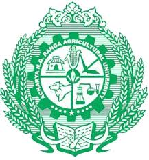Acharya N G Ranga Agricultural University