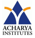 Acharya Polytechnic College