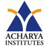 Acharya Polytechnic College
