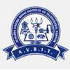 Acharya Vinoba Bhave Institute Of Technology