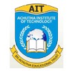 Achutha Institute Of Technology