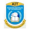 Achutha Institute Of Technology
