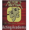 Actors Rhythm Acting Academy
