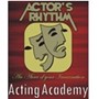 Actors Rhythm Acting Academy