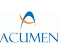 Acumen School Of Pilot Training