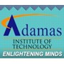 Adamas Institute Of Technology