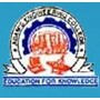 Adams Engineering College