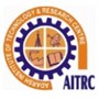 Adarsh Institute Of Technology And Research Centre
