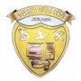 Adarsh Polytechnic