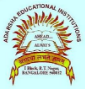 Adarsha Polytechnic College