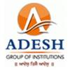 Adesh Institute Of Engineering And Technology