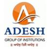 Adesh Institute Of Technology