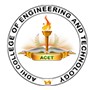 Adhi College Of Engineering And Technology