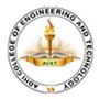 Adhi College Of Engineering And Technology