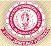 Adhiparasakthi Engineering College