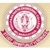 Adhiparasakthi Engineering College