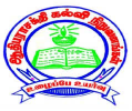 Adhiparasakthi Polytechnic College