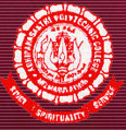 Adhiparasakthi Polytechnic College