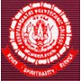 Adhiparasakthi Polytechnic College