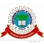 Adhiyamaan College Of Engineering