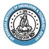 Adi Shankara Institute Of Engineering And Technology