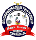 Adichunchanagiri Polytechnic College
