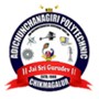 Adichunchanagiri Polytechnic College