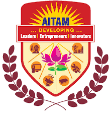 Aditya Institute Of Technology And Management