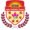 Aditya Institute Of Technology And Management