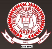 Aditya Institute Of Technology