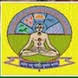 Aditya Yog Naturopathy Hospital And Research Institute
